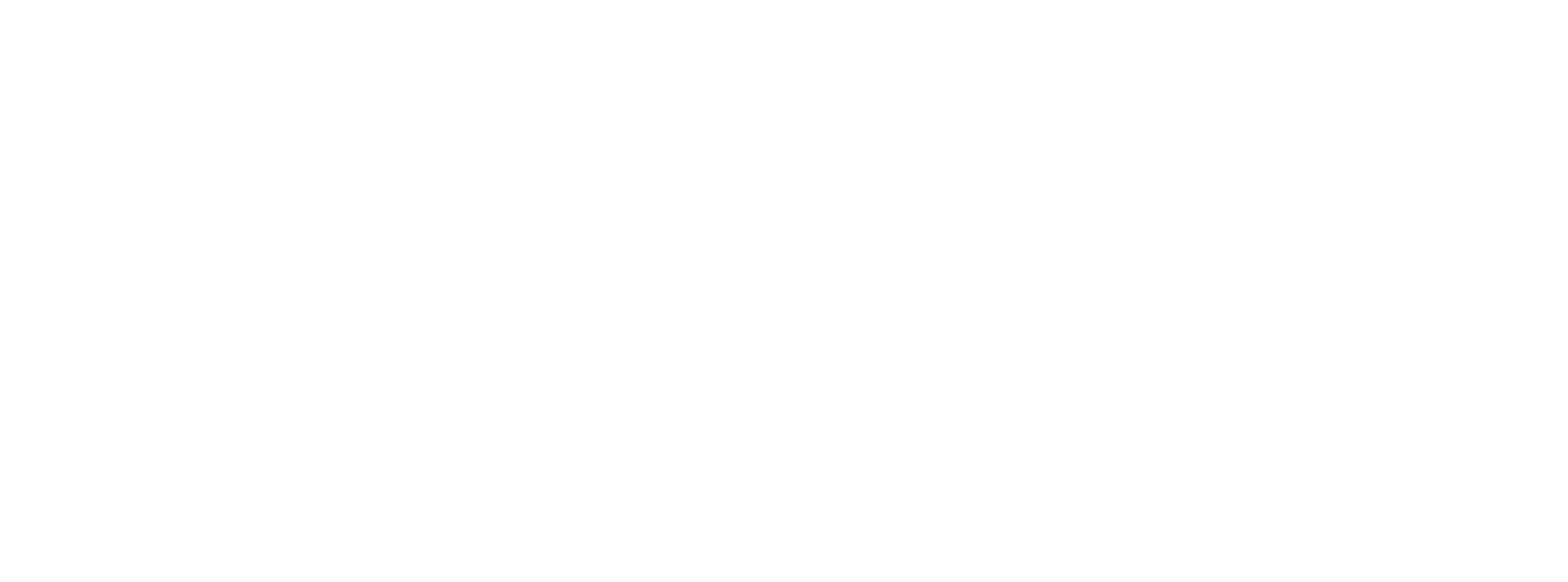 CAQA ISO logo